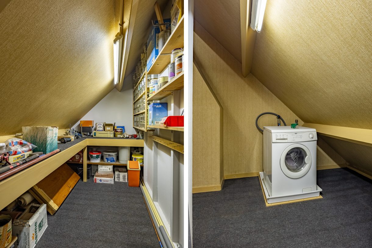 Te koop: Foto Woonhuis aan de Prins Bernhardlaan 3 in Zutphen