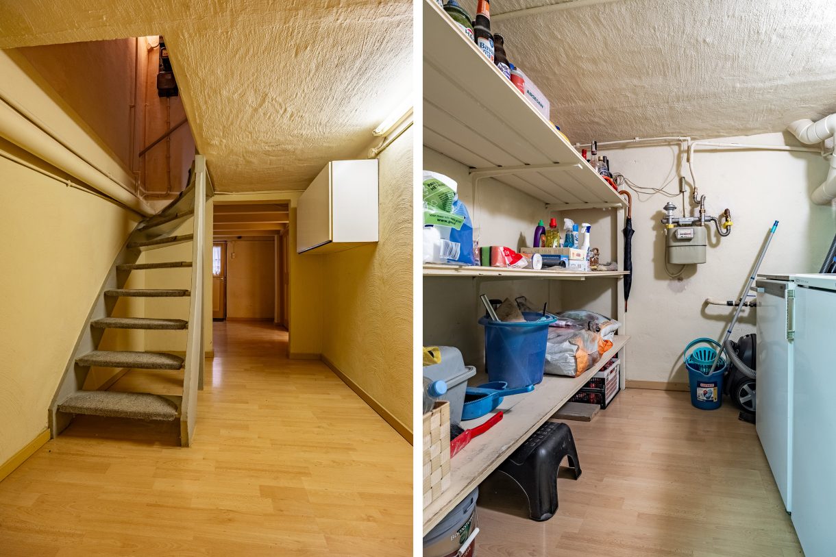 Te koop: Foto Woonhuis aan de Prins Bernhardlaan 3 in Zutphen