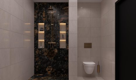 Te koop: Foto Appartement aan de Broederenkerkplein 1 in Zutphen