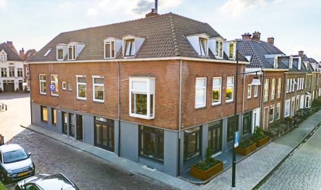 koop  Zutphen  Broederenkerkplein 1 – Hoofdfoto