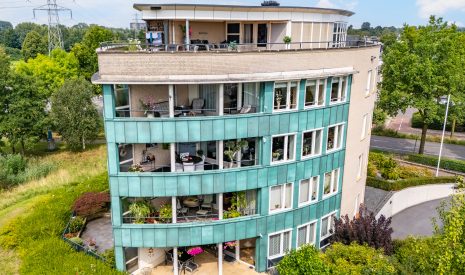 koop  Zutphen  Laakse Tuin 31 – Hoofdfoto