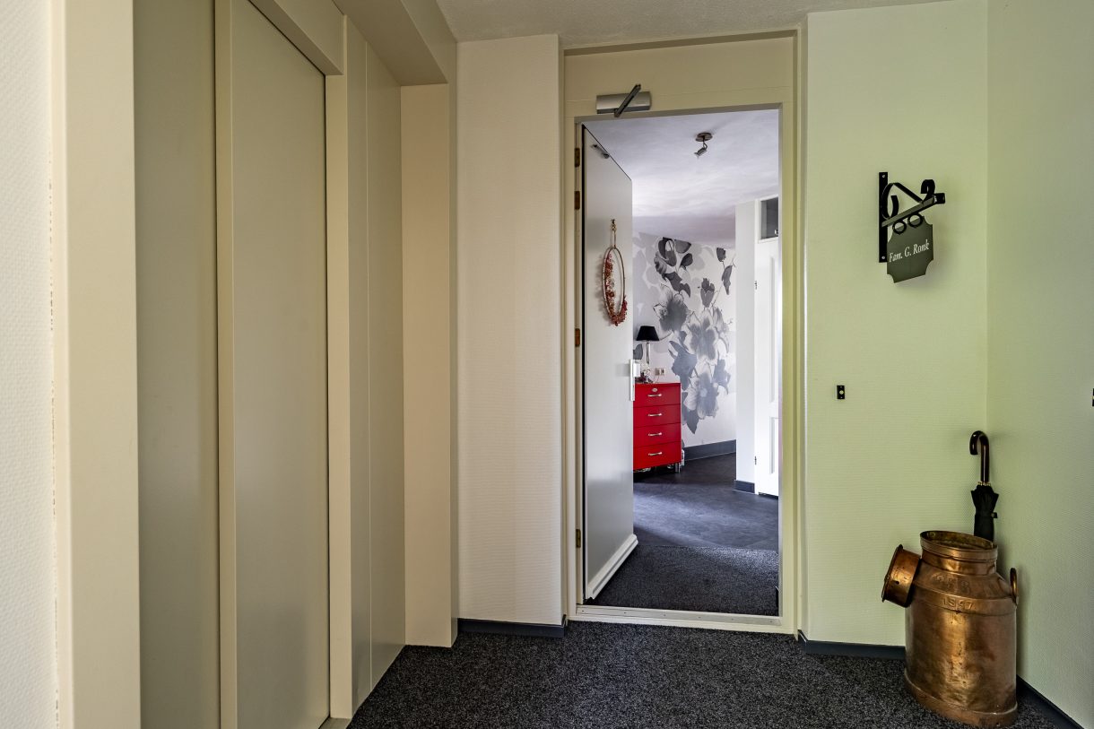 Te koop: Foto Appartement aan de Laakse Tuin 31 in Zutphen