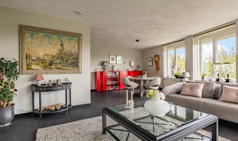 Te koop: Foto Appartement aan de Laakse Tuin 31 in Zutphen