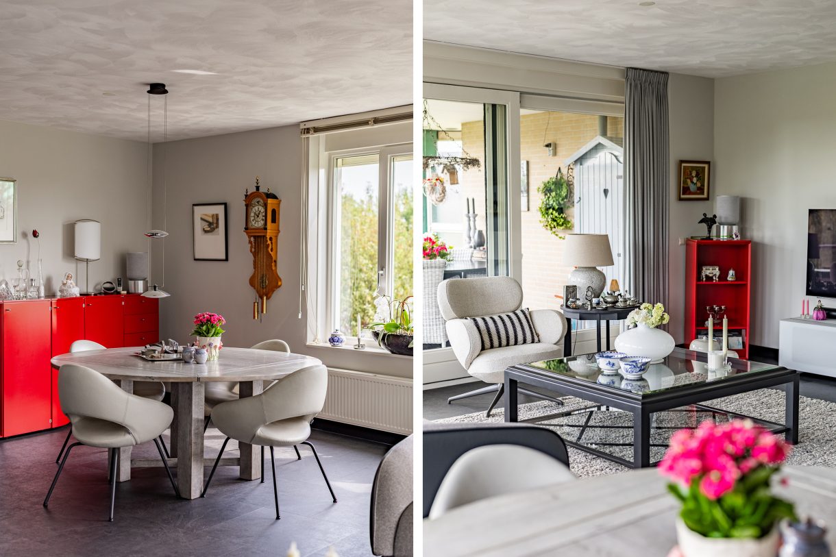 Te koop: Foto Appartement aan de Laakse Tuin 31 in Zutphen