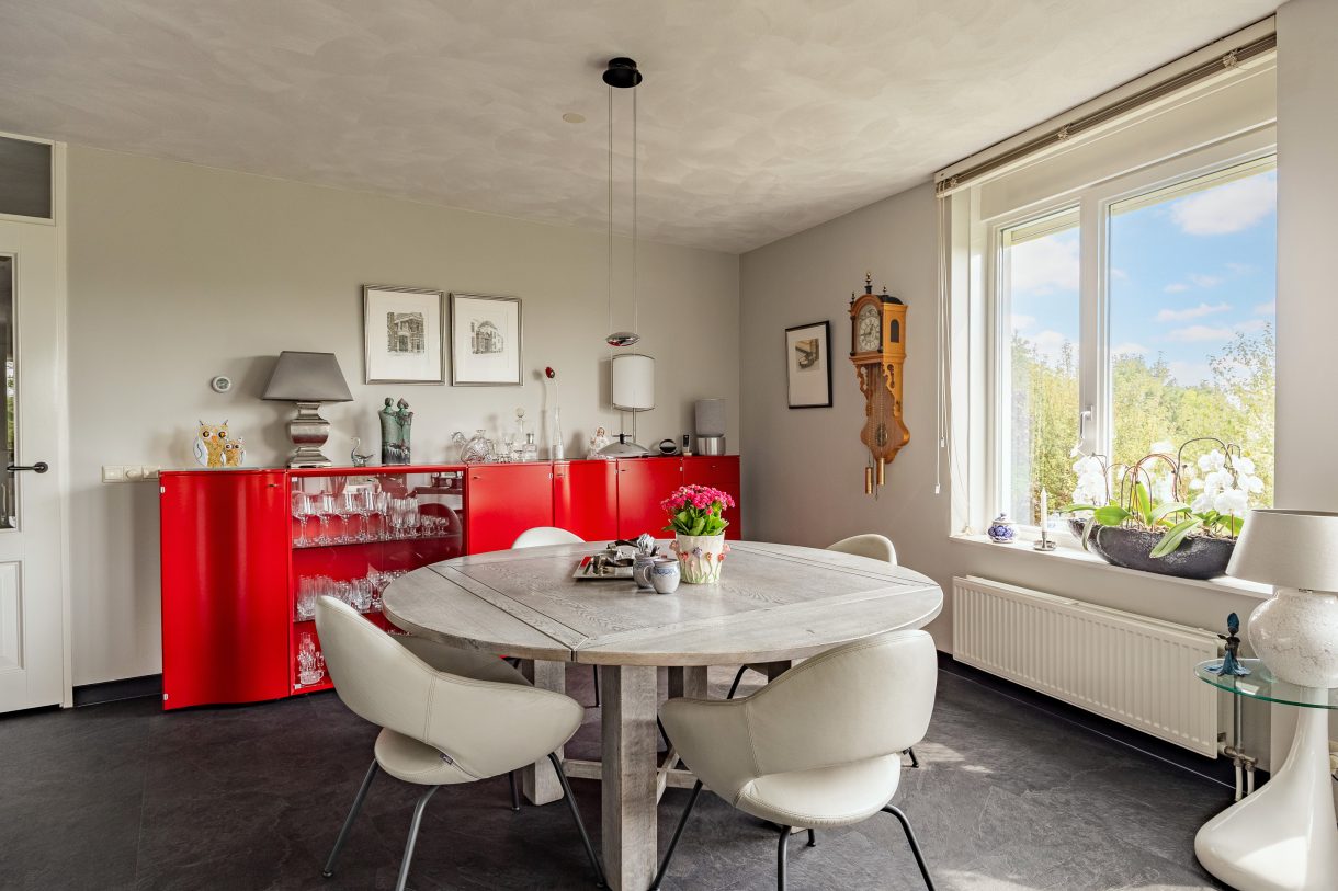 Te koop: Foto Appartement aan de Laakse Tuin 31 in Zutphen