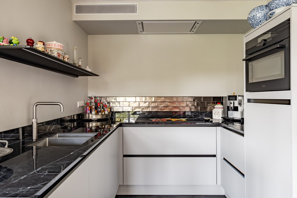 Te koop: Foto Appartement aan de Laakse Tuin 31 in Zutphen