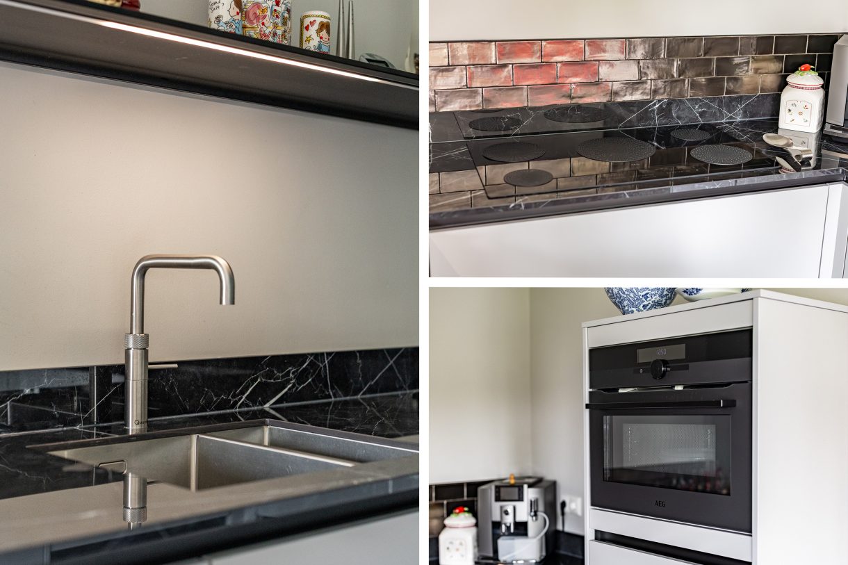 Te koop: Foto Appartement aan de Laakse Tuin 31 in Zutphen