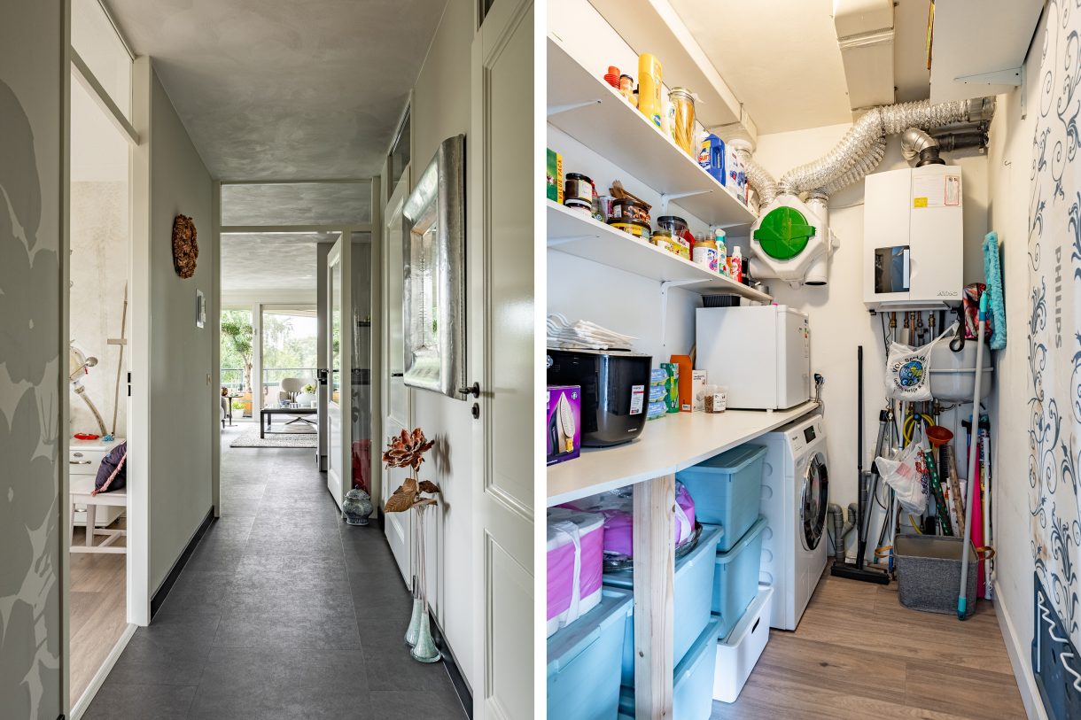 Te koop: Foto Appartement aan de Laakse Tuin 31 in Zutphen