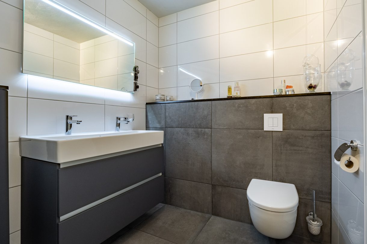 Te koop: Foto Appartement aan de Laakse Tuin 31 in Zutphen