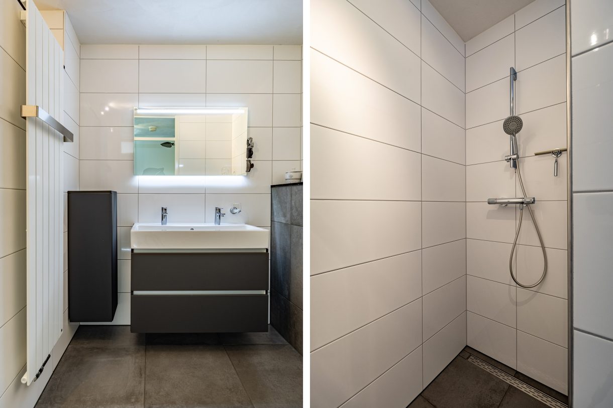 Te koop: Foto Appartement aan de Laakse Tuin 31 in Zutphen