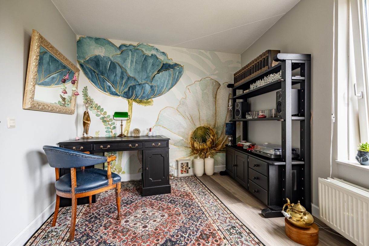 Te koop: Foto Appartement aan de Laakse Tuin 31 in Zutphen