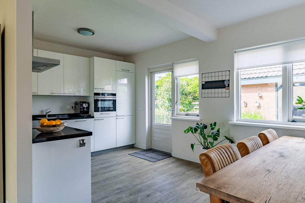 Te koop: Foto Woonhuis aan de Koningin Julianalaan 43 in Steenderen