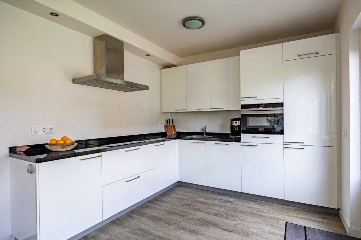 Te koop: Foto Woonhuis aan de Koningin Julianalaan 43 in Steenderen