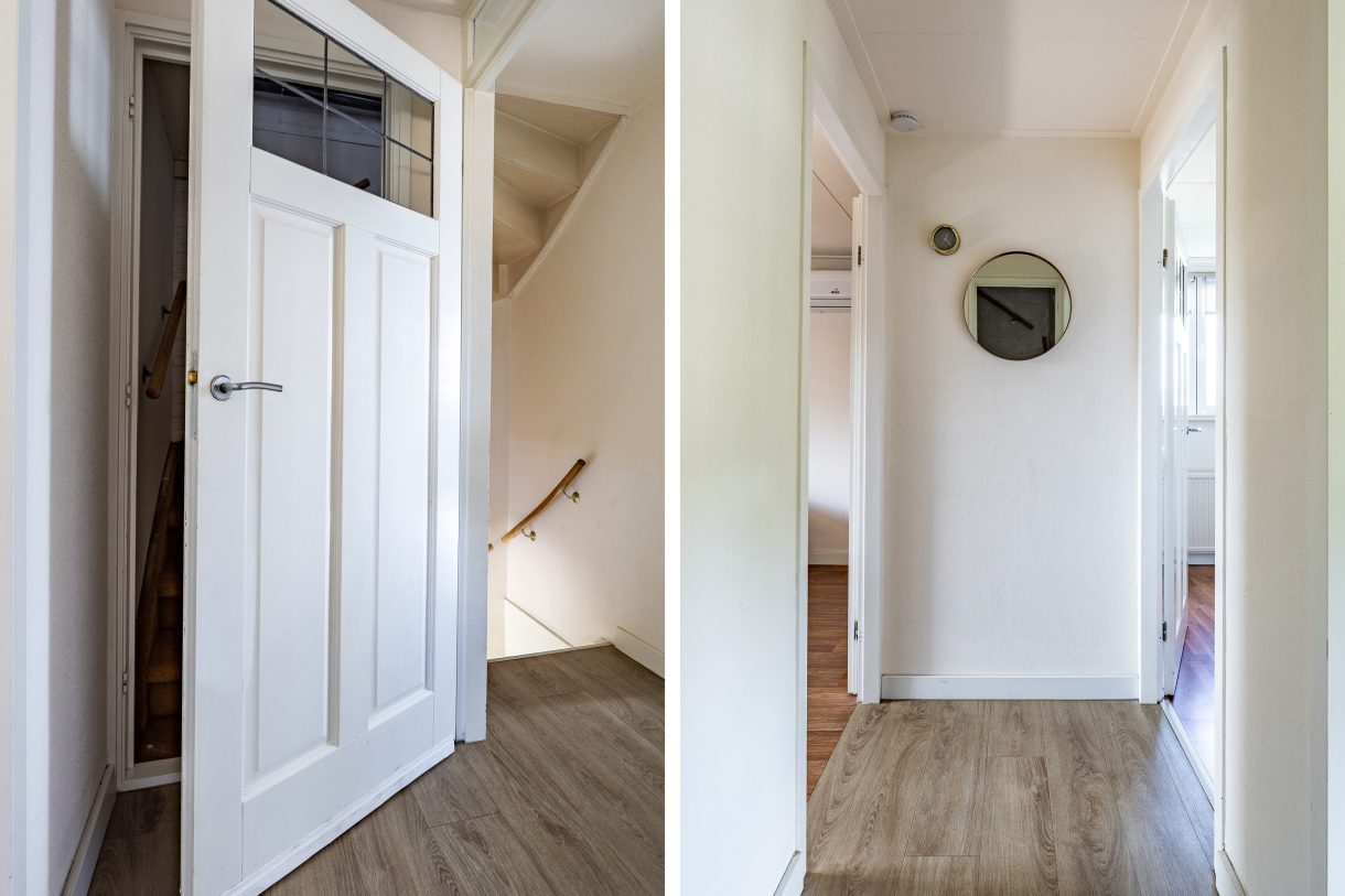 Te koop: Foto Woonhuis aan de Koningin Julianalaan 43 in Steenderen