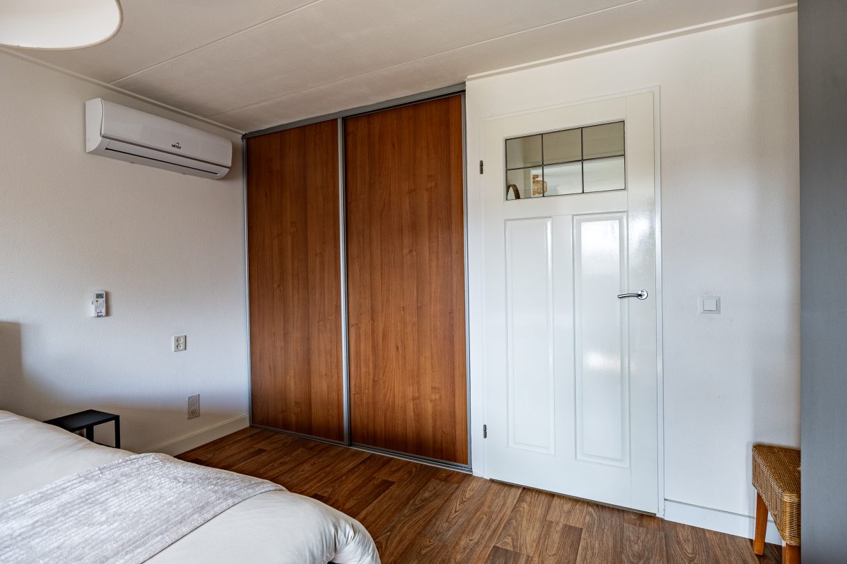 Te koop: Foto Woonhuis aan de Koningin Julianalaan 43 in Steenderen