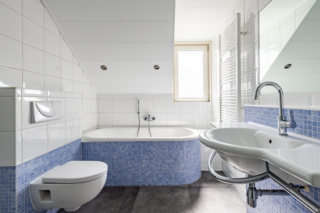 Te koop: Foto Woonhuis aan de Koningin Julianalaan 43 in Steenderen