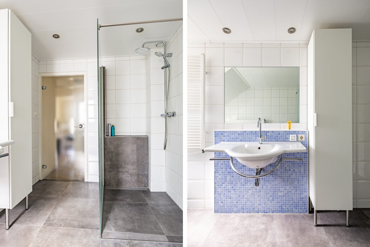 Te koop: Foto Woonhuis aan de Koningin Julianalaan 43 in Steenderen