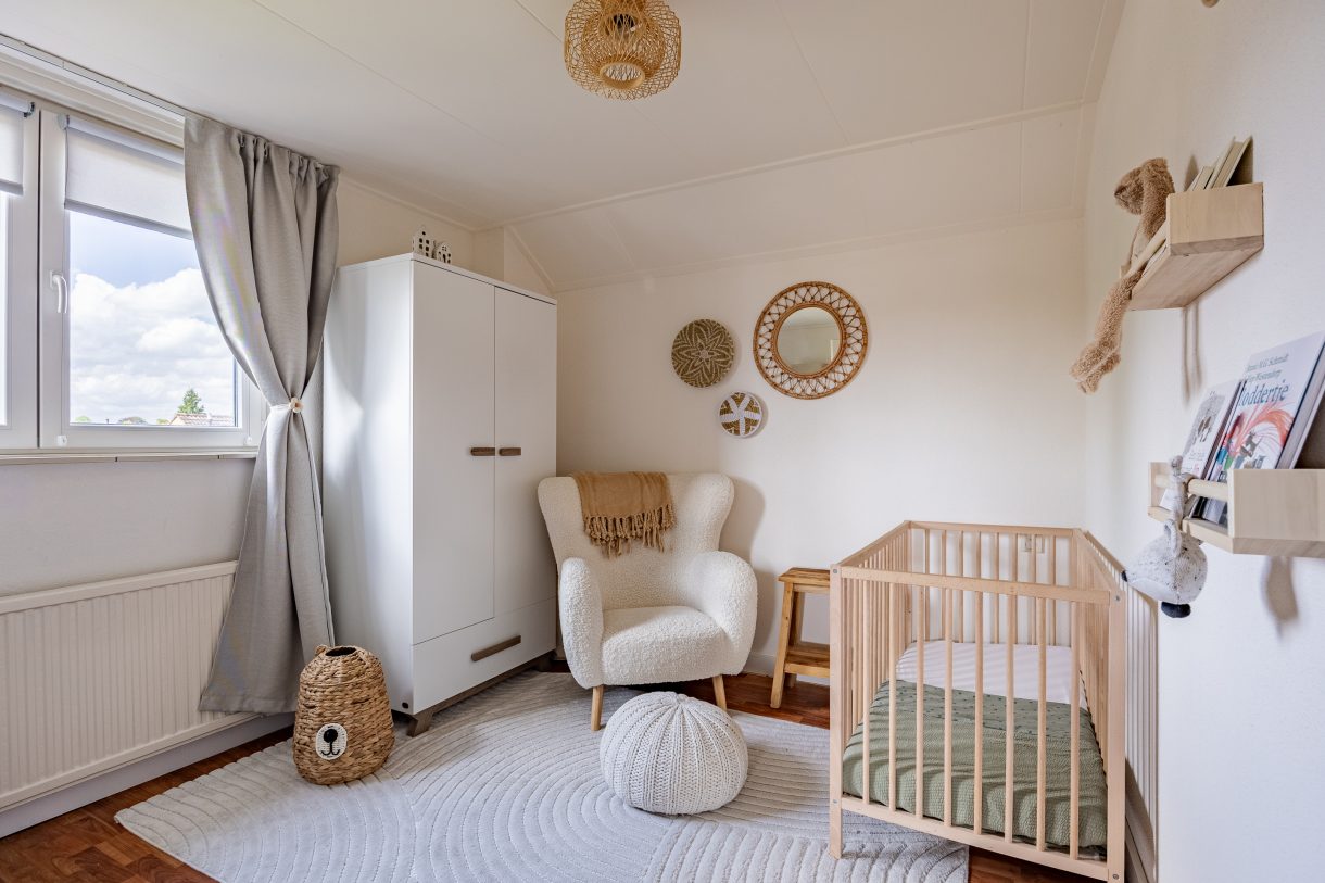 Te koop: Foto Woonhuis aan de Koningin Julianalaan 43 in Steenderen