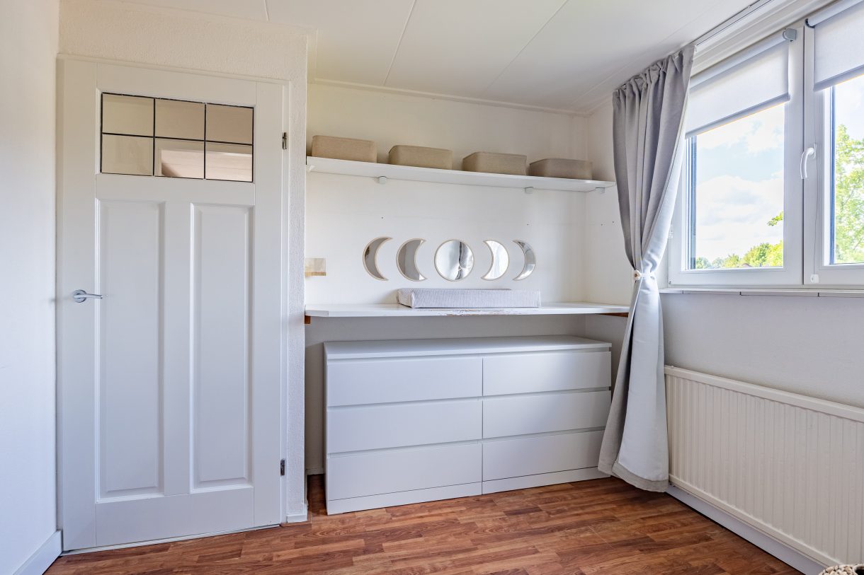 Te koop: Foto Woonhuis aan de Koningin Julianalaan 43 in Steenderen