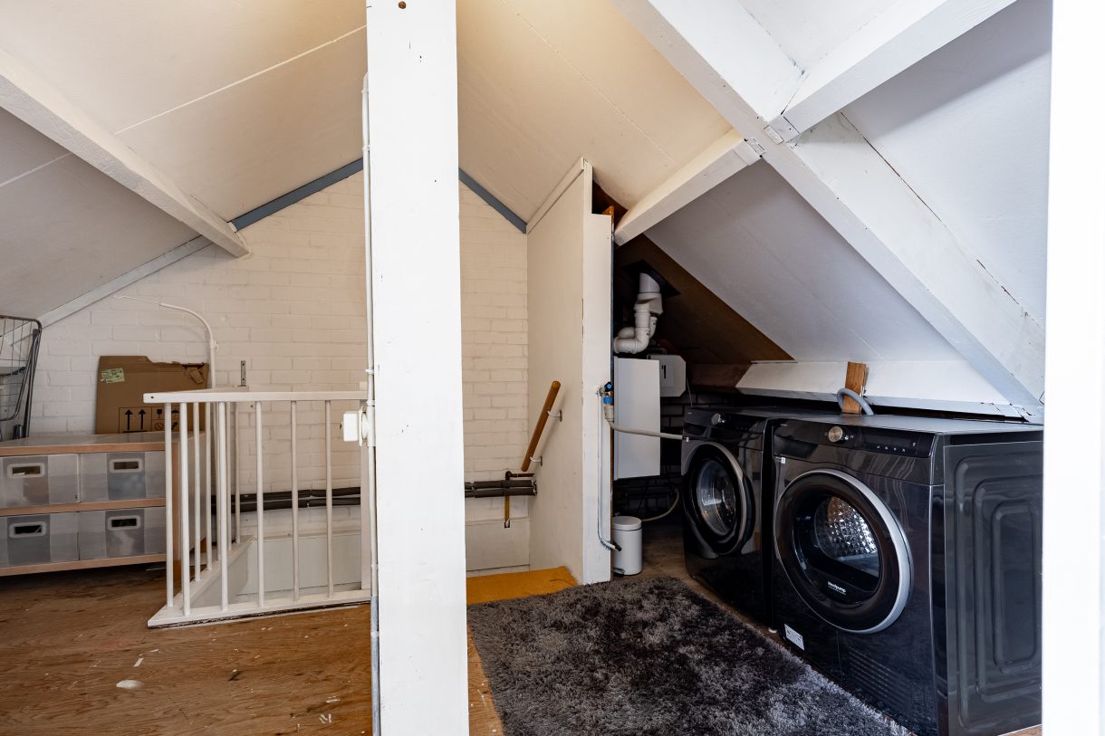 Te koop: Foto Woonhuis aan de Koningin Julianalaan 43 in Steenderen