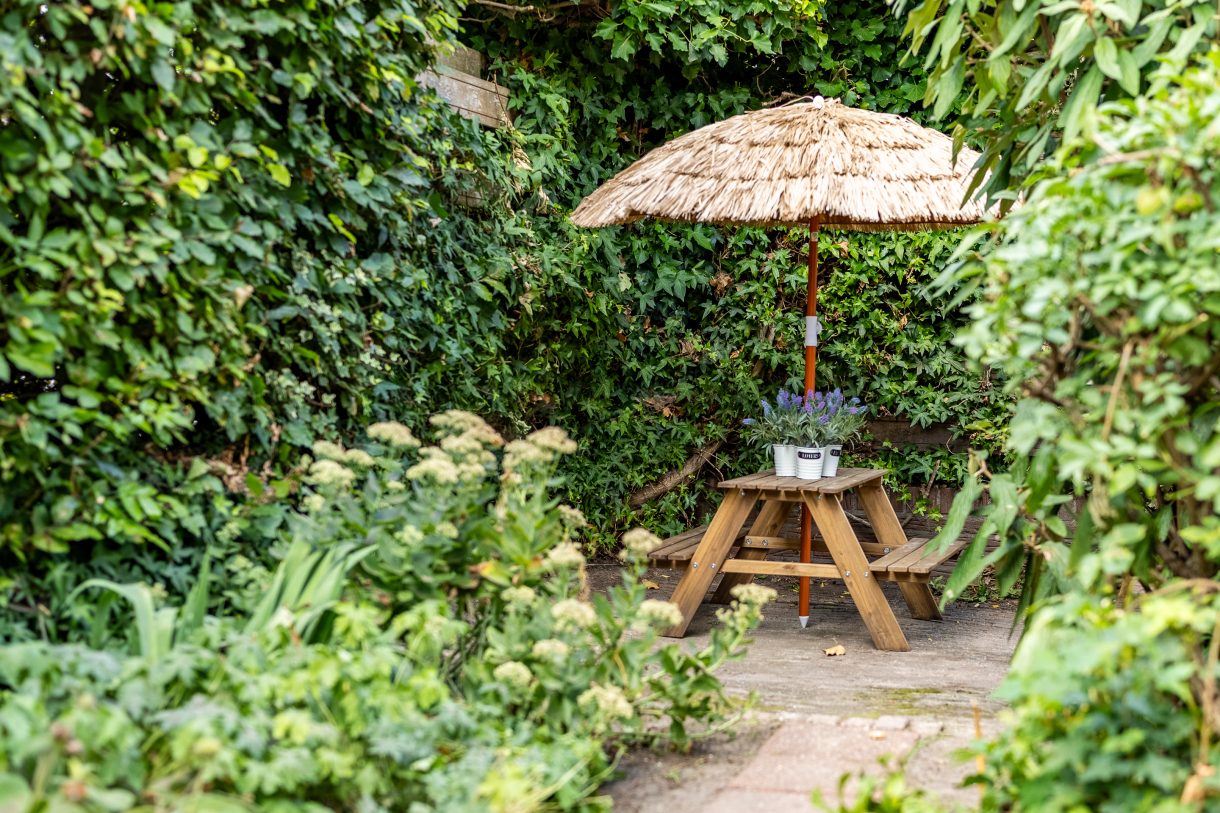 Te koop: Foto Woonhuis aan de Koningin Julianalaan 43 in Steenderen