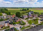 koop  Steenderen  Koningin Julianalaan 43 – Foto 2