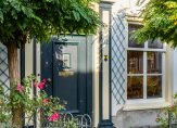koop  Brummen  Arnhemsestraat 32 – Foto 4