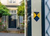 koop  Brummen  Arnhemsestraat 32 – Foto 3
