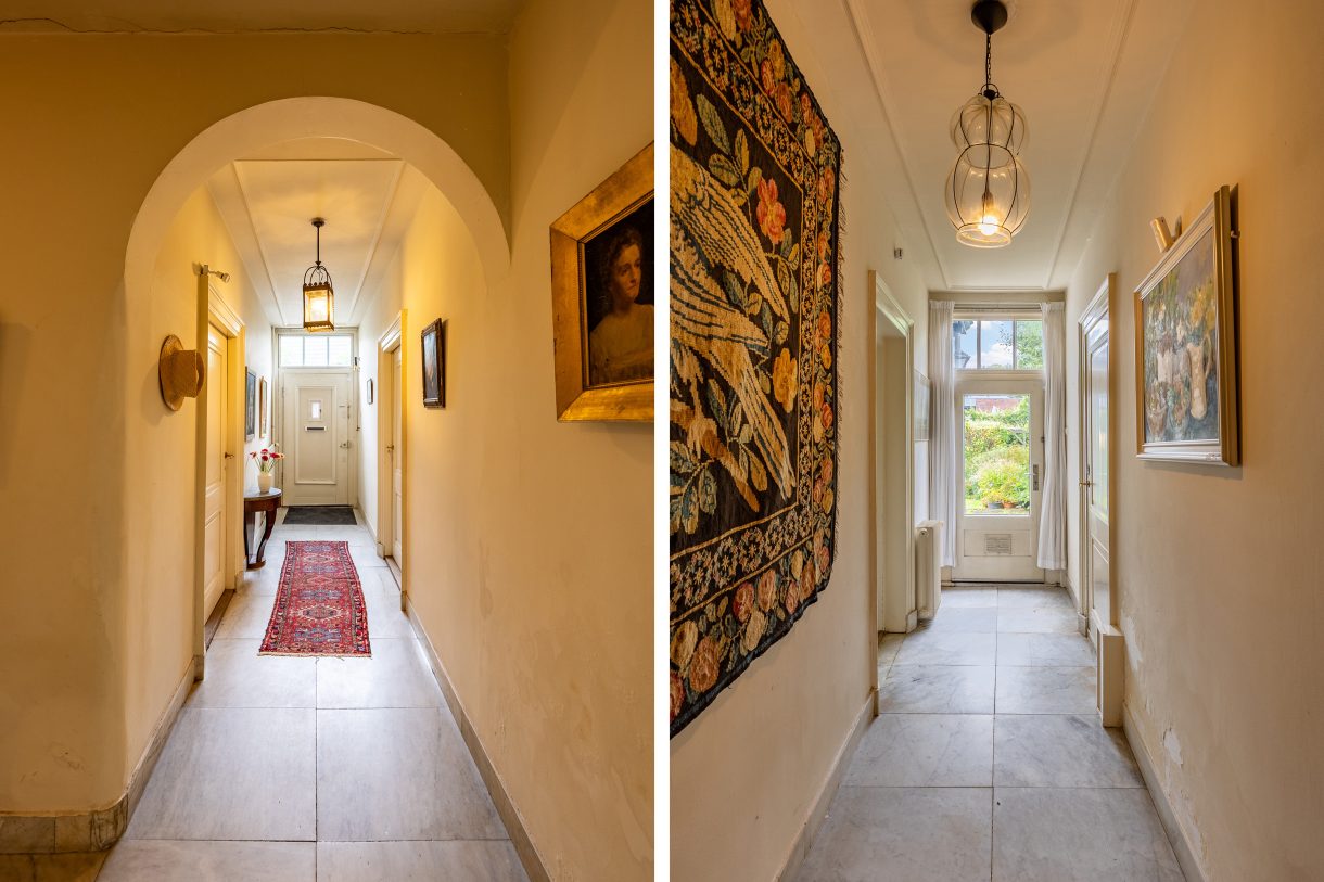 Te koop: Foto Woonhuis aan de Arnhemsestraat 32 in Brummen