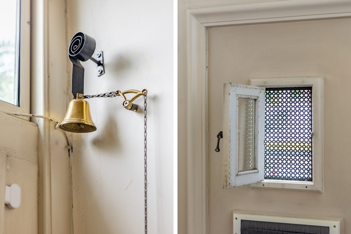 Te koop: Foto Woonhuis aan de Arnhemsestraat 32 in Brummen