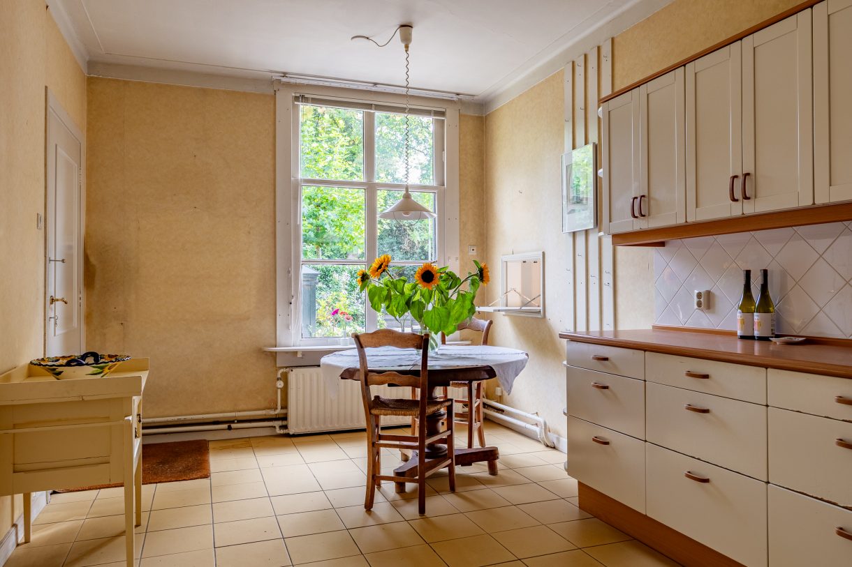 Te koop: Foto Woonhuis aan de Arnhemsestraat 32 in Brummen