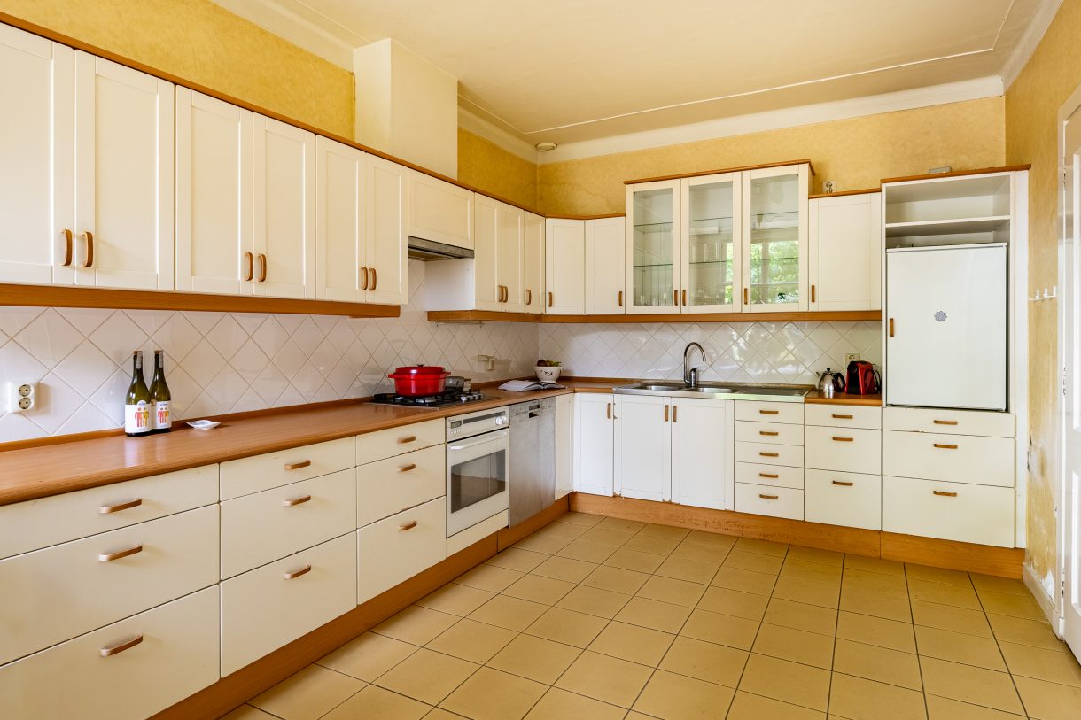 Te koop: Foto Woonhuis aan de Arnhemsestraat 32 in Brummen