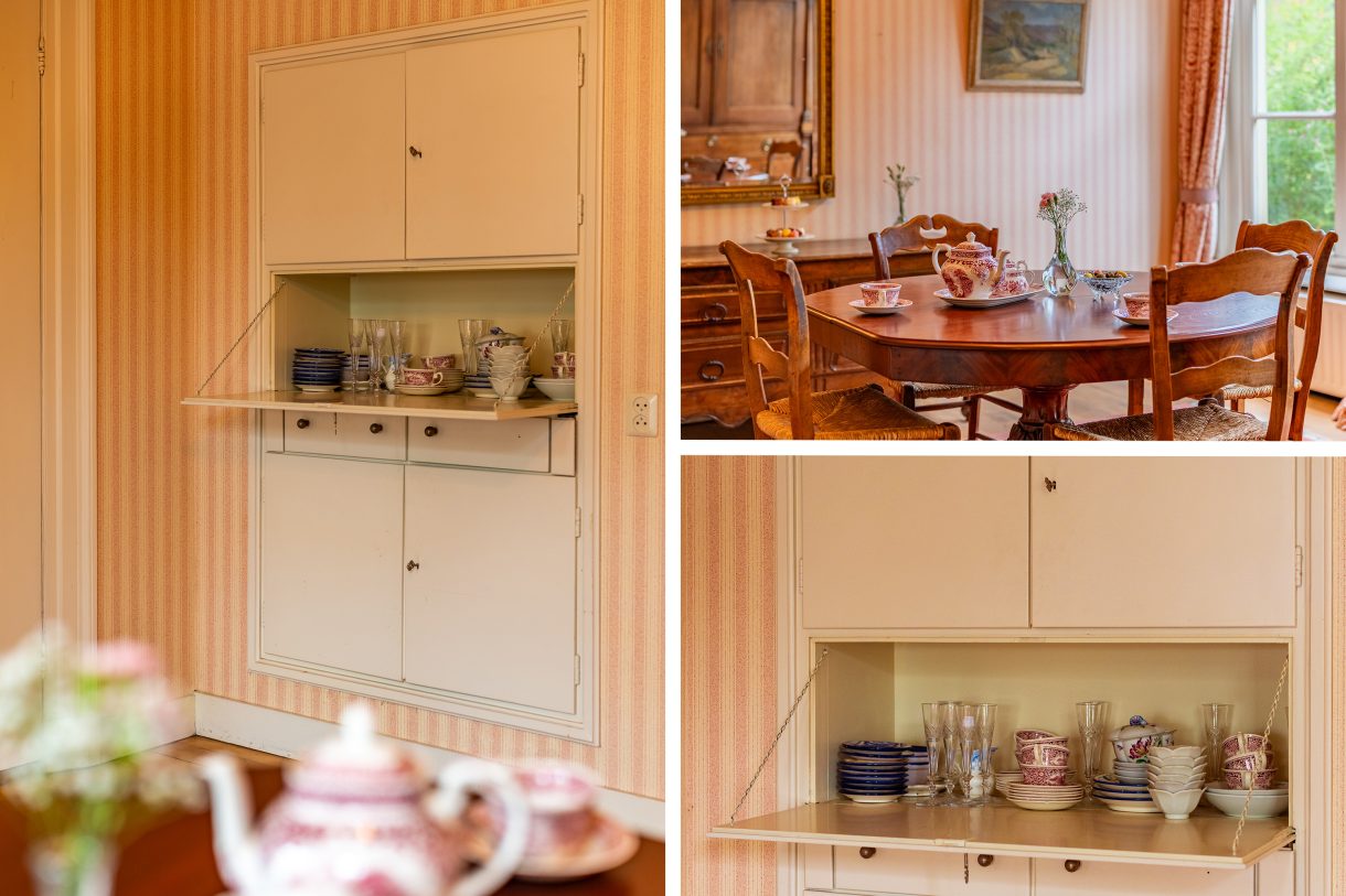 Te koop: Foto Woonhuis aan de Arnhemsestraat 32 in Brummen