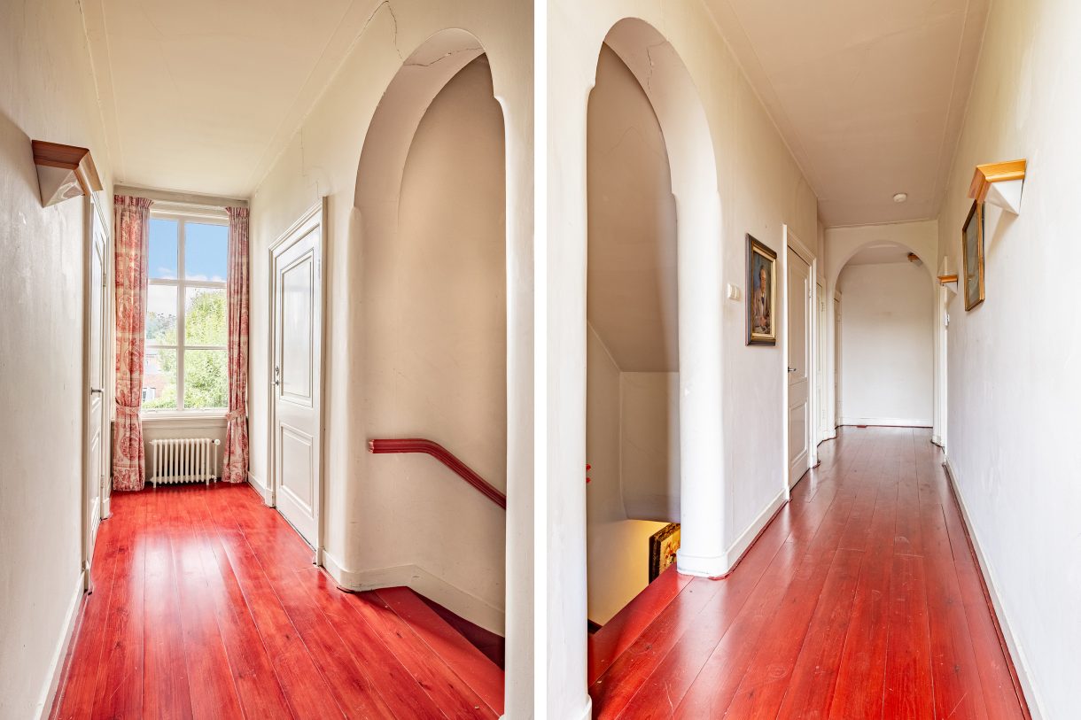 Te koop: Foto Woonhuis aan de Arnhemsestraat 32 in Brummen