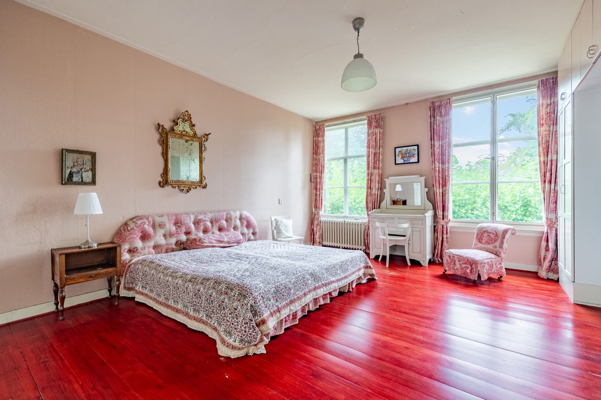 Te koop: Foto Woonhuis aan de Arnhemsestraat 32 in Brummen