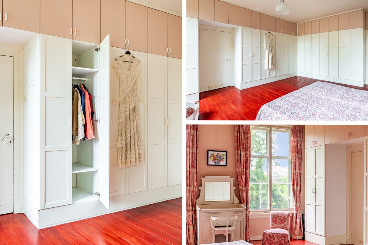 Te koop: Foto Woonhuis aan de Arnhemsestraat 32 in Brummen