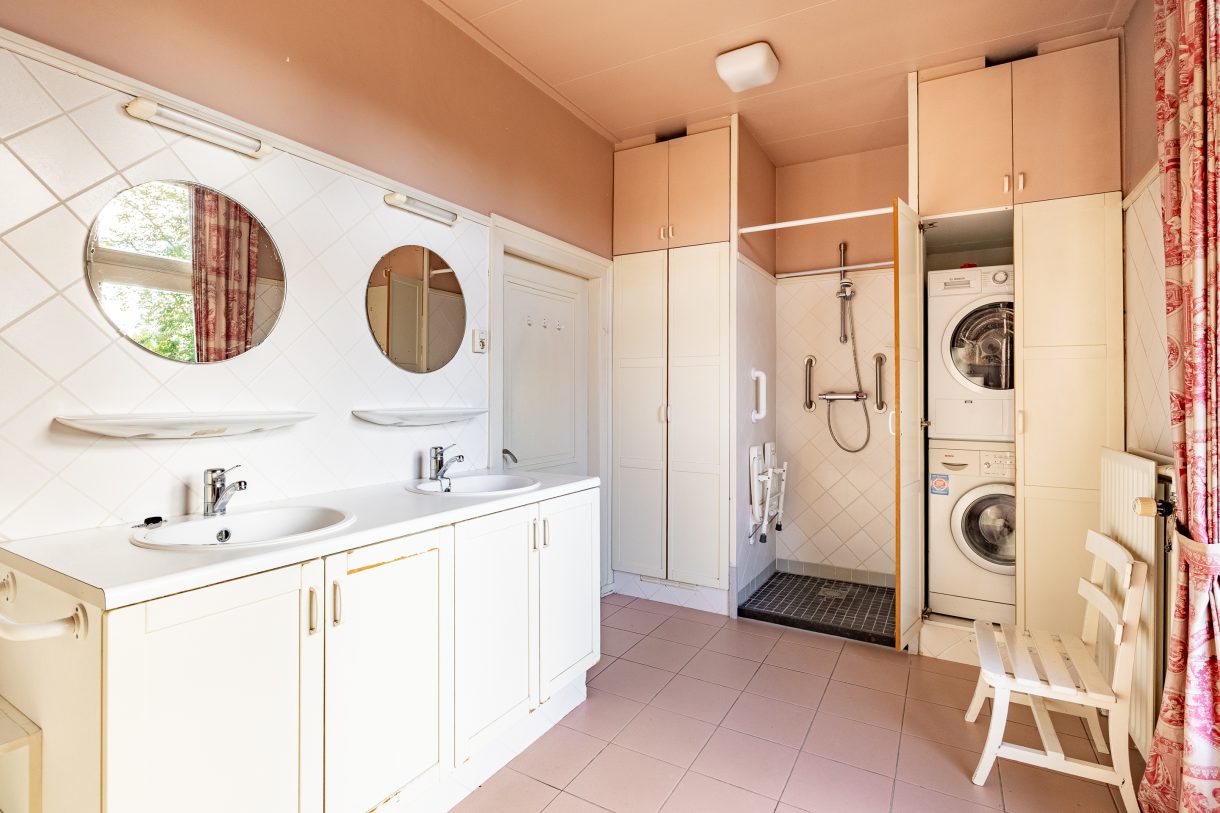 Te koop: Foto Woonhuis aan de Arnhemsestraat 32 in Brummen