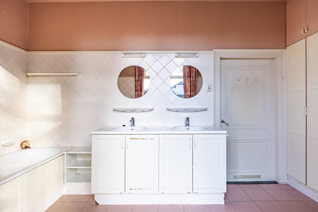 Te koop: Foto Woonhuis aan de Arnhemsestraat 32 in Brummen