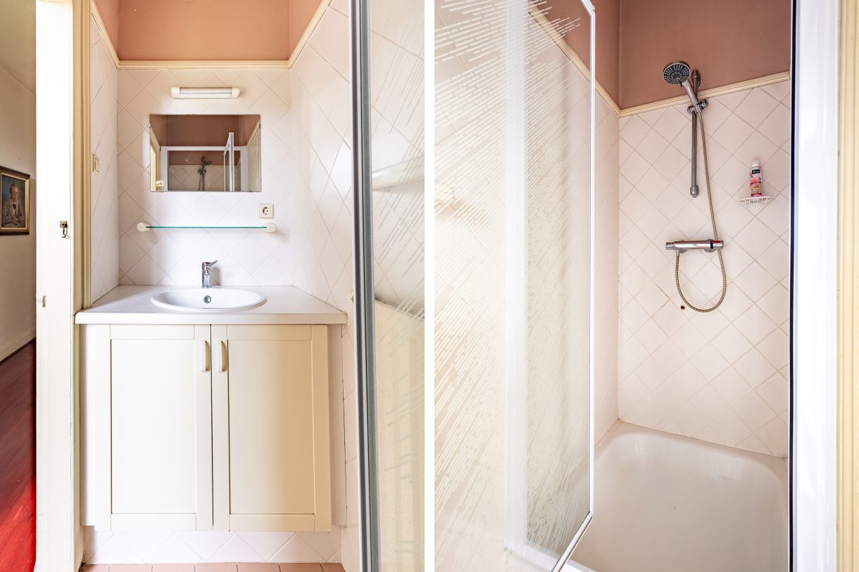 Te koop: Foto Woonhuis aan de Arnhemsestraat 32 in Brummen