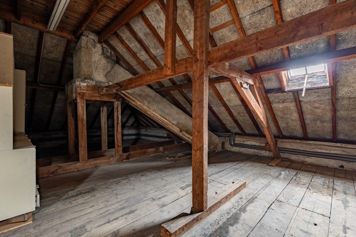 Te koop: Foto Woonhuis aan de Arnhemsestraat 32 in Brummen