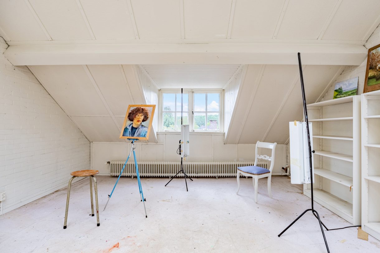 Te koop: Foto Woonhuis aan de Arnhemsestraat 32 in Brummen