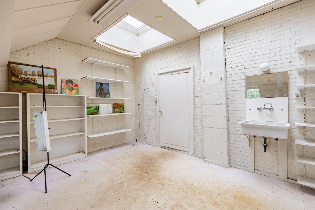 Te koop: Foto Woonhuis aan de Arnhemsestraat 32 in Brummen