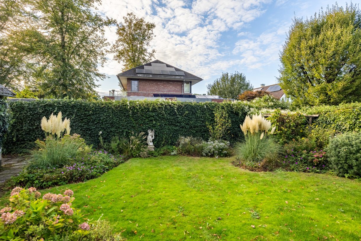 Te koop: Foto Woonhuis aan de Arnhemsestraat 32 in Brummen