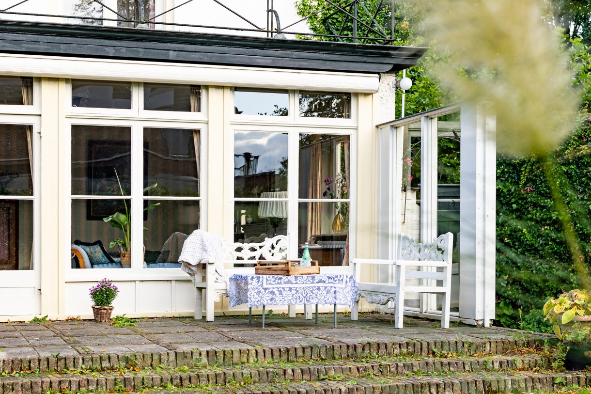 Te koop: Foto Woonhuis aan de Arnhemsestraat 32 in Brummen