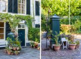 koop  Brummen  Arnhemsestraat 32 – Foto 2