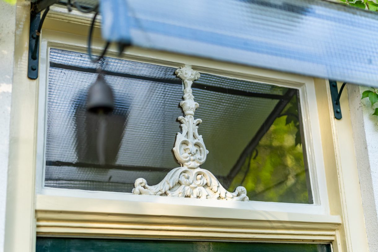 Te koop: Foto Woonhuis aan de Arnhemsestraat 32 in Brummen