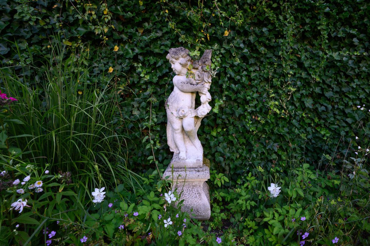 Te koop: Foto Woonhuis aan de Arnhemsestraat 32 in Brummen