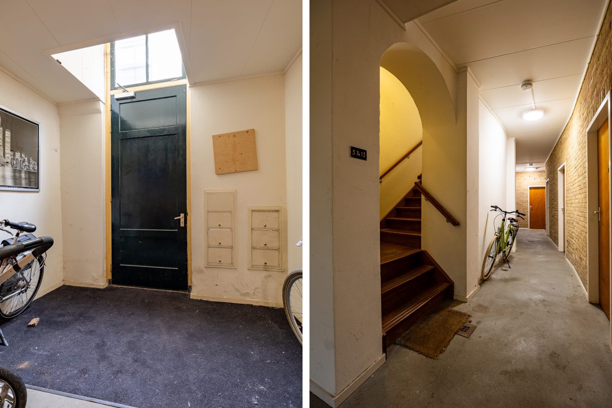 Te koop: Foto Appartement aan de Rodetorenstraat 9 in Zutphen