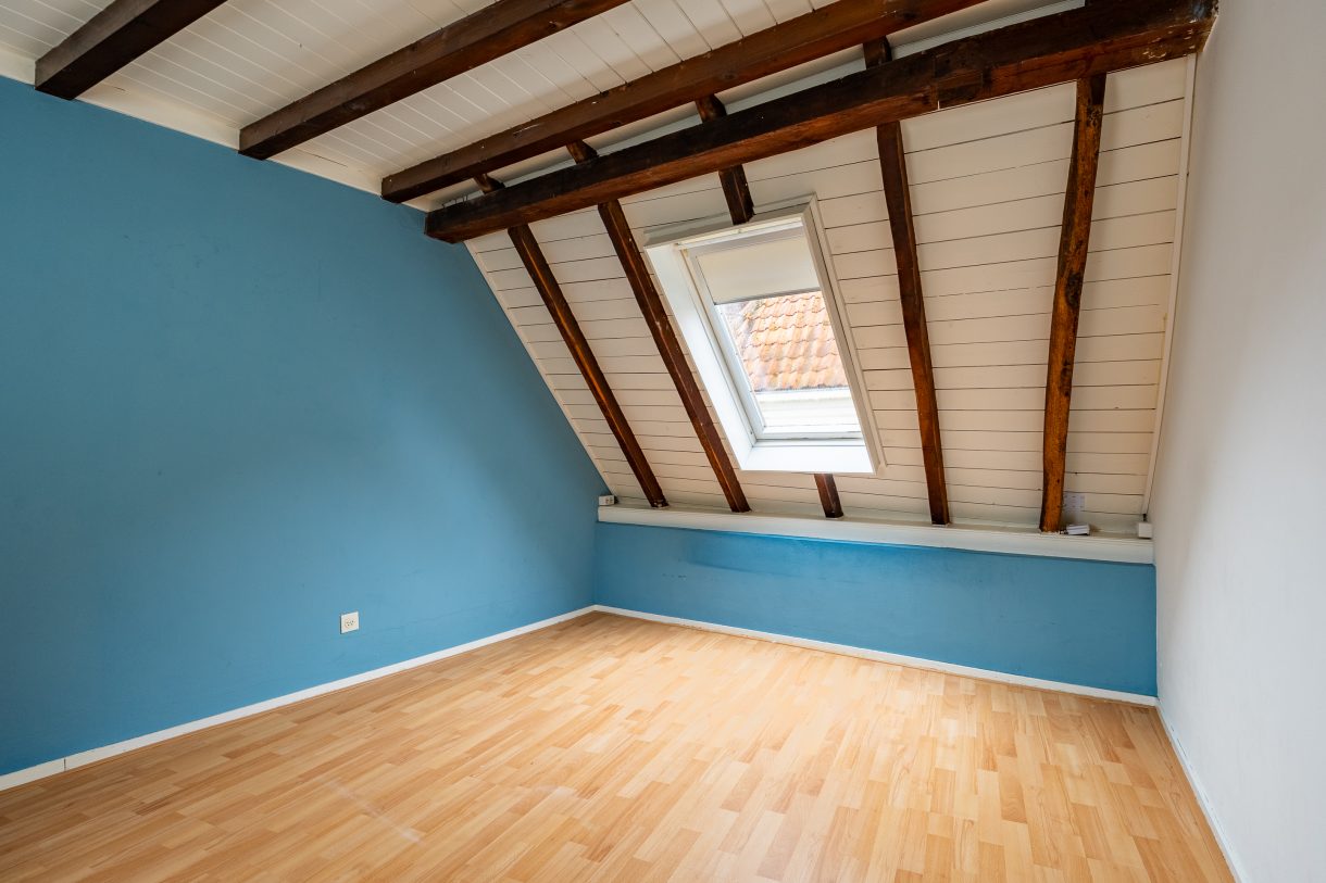 Te koop: Foto Appartement aan de Rodetorenstraat 9 in Zutphen