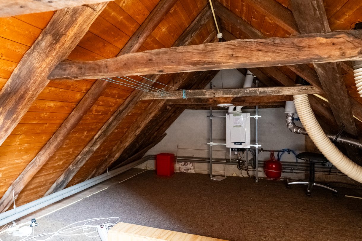 Te koop: Foto Appartement aan de Rodetorenstraat 9 in Zutphen